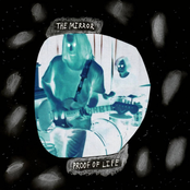 The Mirror / Proof of Life