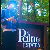 Moncler (Crise17 Remix)