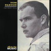 When Morning Breaks by Tom Paxton