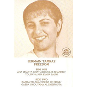 Freedom