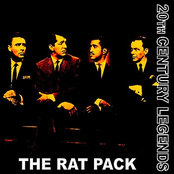 Six Bridges To Cross by The Rat Pack