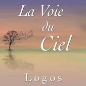 La Voie du Ciel