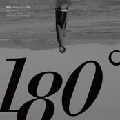 180ห