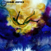 Wake Up (Single)