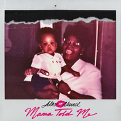 Alex Newell: Mama Told Me
