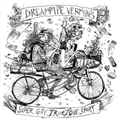 Super Gay True Love Story (2015)