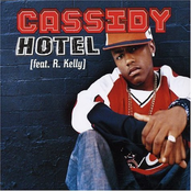 cassidy ft. r. kelly