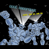 What Will Be...Will Be