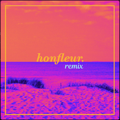 Honfleur (MÒZÂMBÎQÚE Remix)