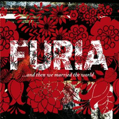 Heart Of Summersoul by Furia