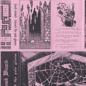 Toward the Pale Gloom