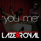 You & Me