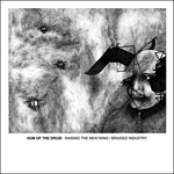 Raising The New Wing/Braided Industry