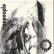 Mistake / Ballard Bitter