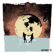 Distance EP