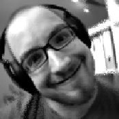 The very First Steps