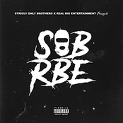 SOB x RBE: SOB X RBE