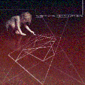 Shred The Master Design