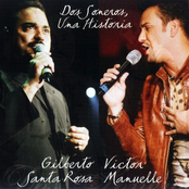 Dos Soneros,Una Historia