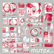 Mutek 05