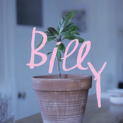 Billy