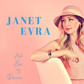 Janet Evra: Hello Indie Bossa
