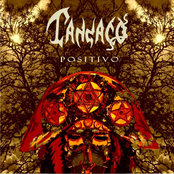 Positivo (EP)