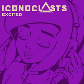 Iconoclasts Excited (Official Video Game Soundtrack)