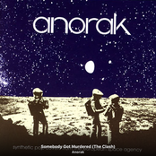 Synthetic Pop Covers form the European Space Agency