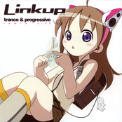 Linkup remix side trance & progressive vol.1