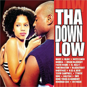 Tha Down Low