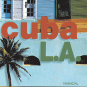 cuba l.a.