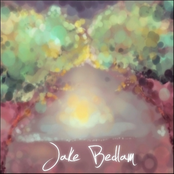 Jake Bedlam