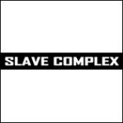 slave complex