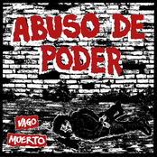Vago Muerto EP