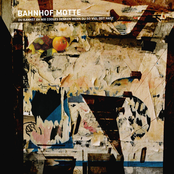 Du kannst eh nix cooles denken wenn du so viel Zeit hast