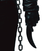 Nastie Band: Nastie Band