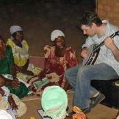 nakisenyi women's group