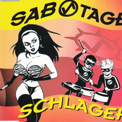 Schlager
