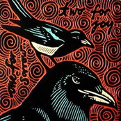 One for Sorrow, Two for Joy