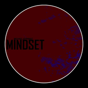 Mindset