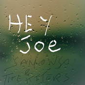 Hey Joe