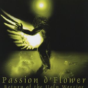 Return Of The Ugly Warrior