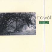 Indwell by Penicillin