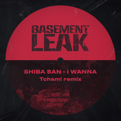 Shiba San: I Wanna (Tchami Remix)