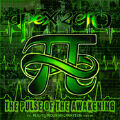 The Pulse of The Awakening