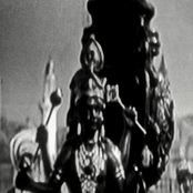 StoneDogg Greatest Hits 1994