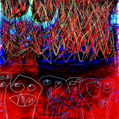 Soul Smashed, World Freak