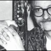 pepper adams