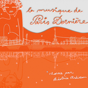 La musique de Paris Dernière 6